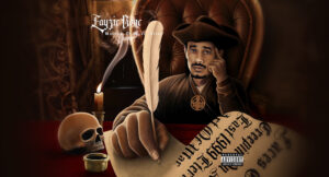 Layzie Bone - Wanted Dead or Alive