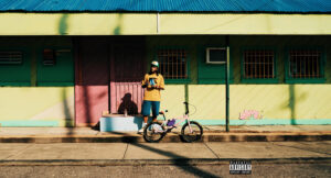 Le$ - PolyChrome