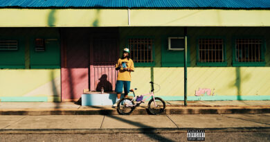 Le$ - PolyChrome