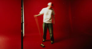 Louu - theredtape.