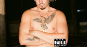 Lu - ALL4BIRDY