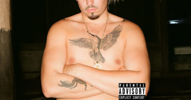 Lu - ALL4BIRDY