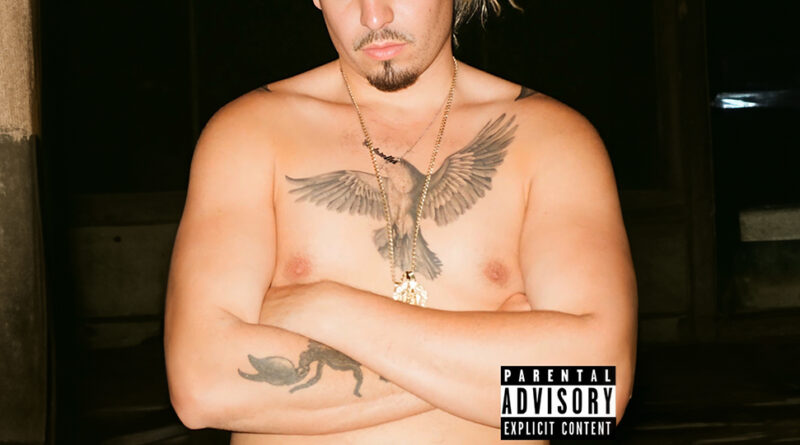Lu - ALL4BIRDY