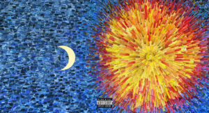 Luhh Dyl - Nite & Day