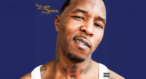Macc Grace - Macc Grace