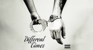 Mazza_l20 - Different Times
