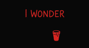 Millyz & GNipsey - I Wonder