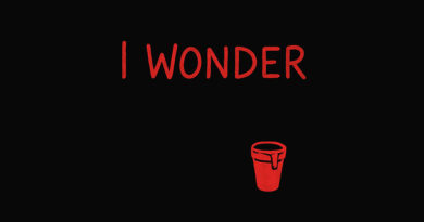 Millyz & GNipsey - I Wonder