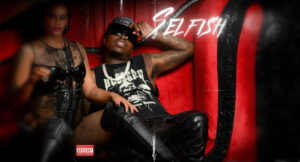 Mista Cain - Selfish