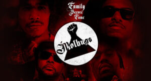 Mo Thugs - Family Before Fame