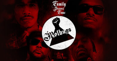 Mo Thugs - Family Before Fame