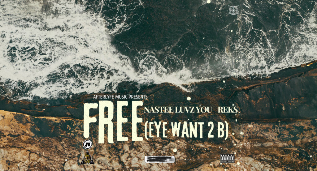 NasteeLuvzYou - Free