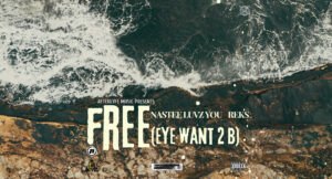 NasteeLuvzYou - Free