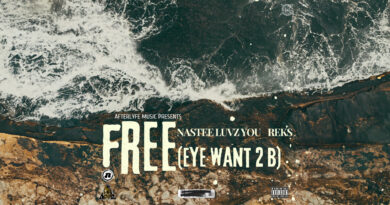 NasteeLuvzYou - Free