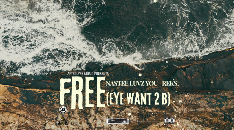 NasteeLuvzYou - Free