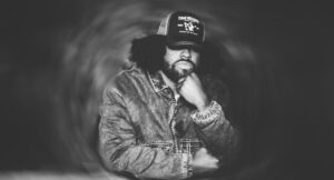 Norman Sann - Abnormally Norman