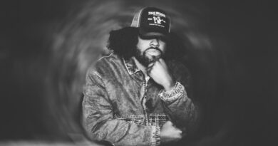 Norman Sann - Abnormally Norman