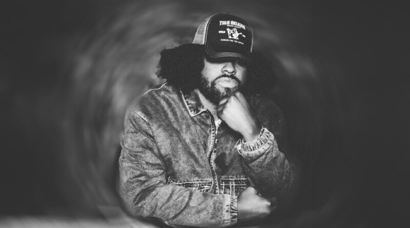 Norman Sann - Abnormally Norman
