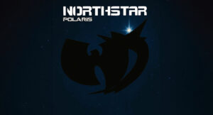 Northstar - Polaris