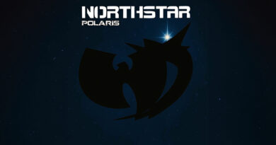 Northstar - Polaris