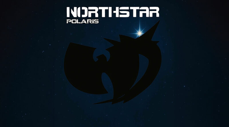 Northstar - Polaris