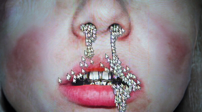 $Not - PRESS + DELETE