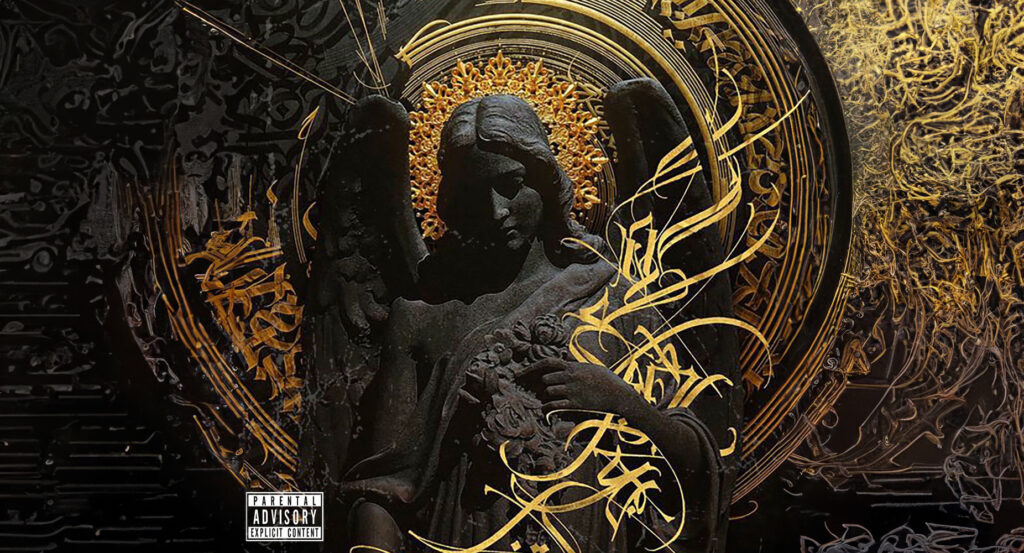 Novatore, C-Lance & Lord Goat - Last Chapter