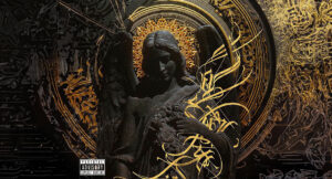 Novatore, C-Lance & Lord Goat - Last Chapter