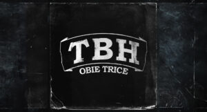 Obie Trice - TBH