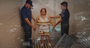 Pounds448 - For Dealers By Dealers