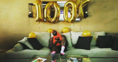 Rajeo - 100K