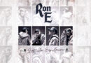 Ron E - Still On My Mind