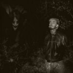 Savage Ga$p - NIGHTCRAWLER
