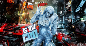 Sexyy Red - Is You Coo