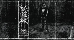 Sinizter - DIATRIB3