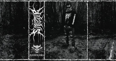 Sinizter - DIATRIB3