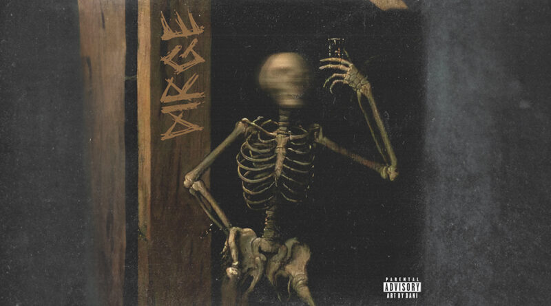 Sleep Sinatra - Dirge