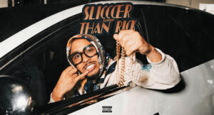 Sliccc - Slicccer Than Rick