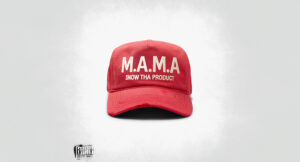 Snow Tha Product - M.a.M.A