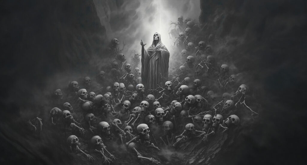 Sutter Kain & Rhythm Writers - As We Patiently Wait for Our Death