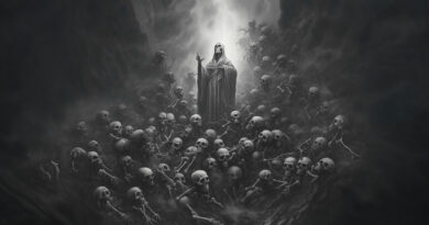 Sutter Kain & Rhythm Writers - As We Patiently Wait for Our Death