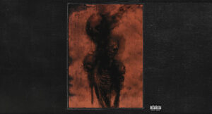 The 17th Cipher & Mar - A Corpse On A Stage