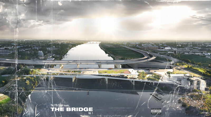 The 17th Cipher - The Bridge vol. 1