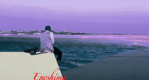 The D.O.C. - Enoshima