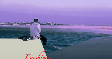 The D.O.C. - Enoshima