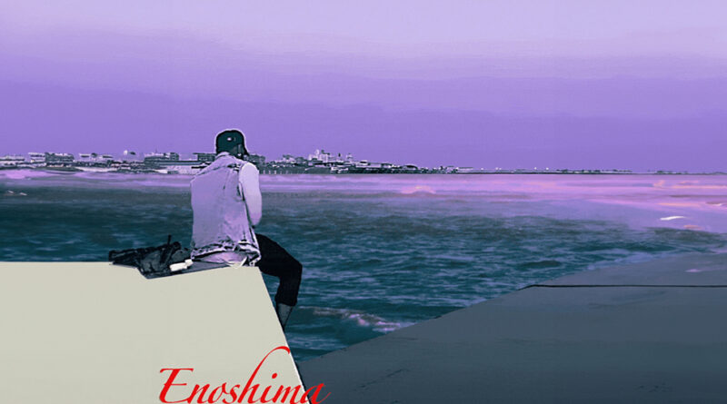 The D.O.C. - Enoshima