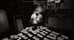 Tooley - 90 Day Run Deluxe (Hosted By Dj TrapAHolics)