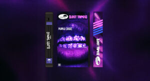 Tory Lanez - Purple
