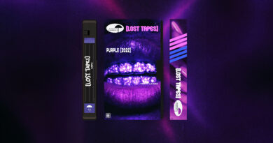 Tory Lanez - Purple