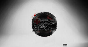 Trippie Redd - World Boss